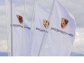 Porsche Roadshow 2016