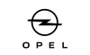 Opellogo_Opel Logo
