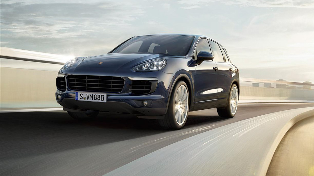 Porsche-Cayenne-S-16