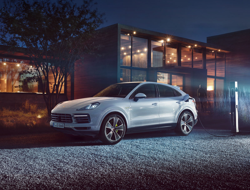 Porsche_Cayenne_Coupe_E-Hybrid-5