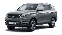 Rexton-Icon-210x118