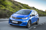 Opel Ampera-e-2