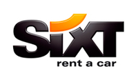 sixt