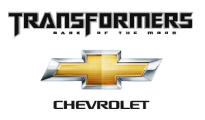 Viltu vinna miða á Transformers