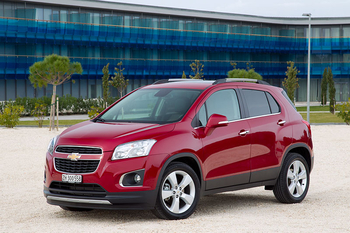 Chevrolet-Trax-283702