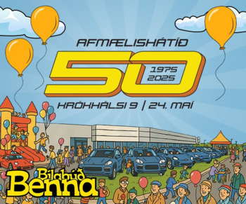 bb 50 300x250