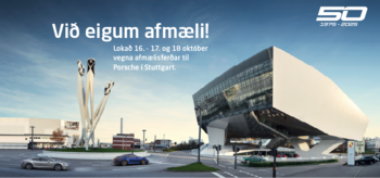 VEF-940x440-Vid-eigum-afmaeli