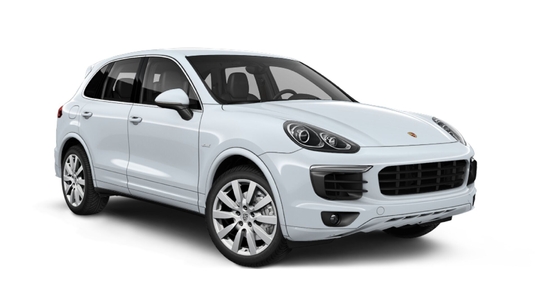 Rhodium Silver Metallic