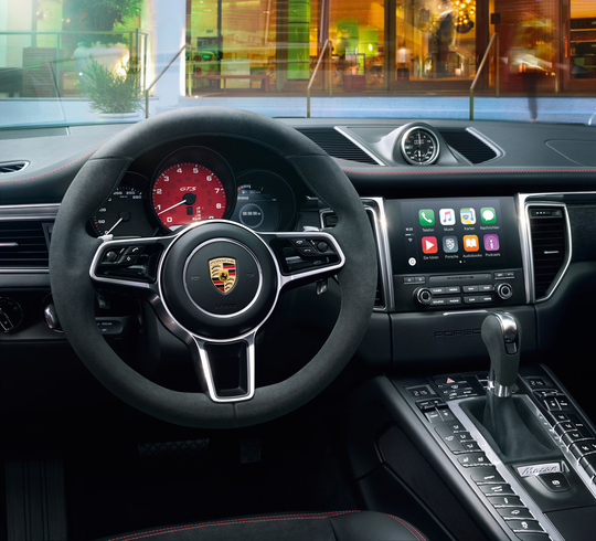 Porsche_Macan_GTS (19)