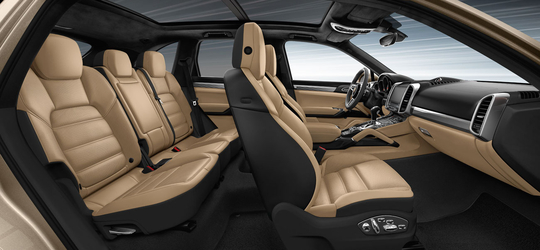 Porsche-Cayenne-innretting-4