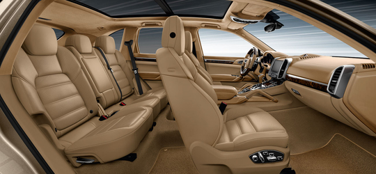 Porsche-Cayenne-innretting-5