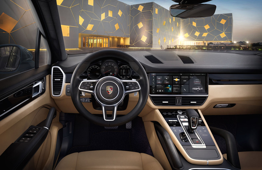 Porsche-Cayenne-innretting-13