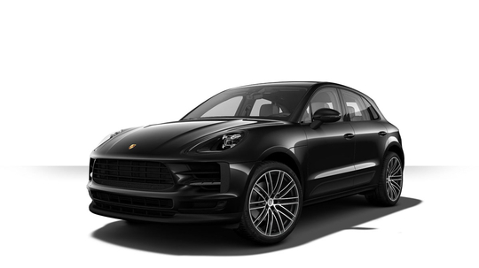 Porsche Macan litir-3