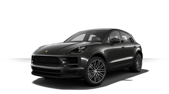 Porsche Macan litir-4