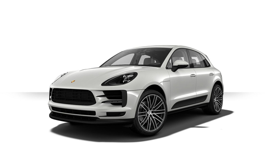 Porsche Macan litir-11