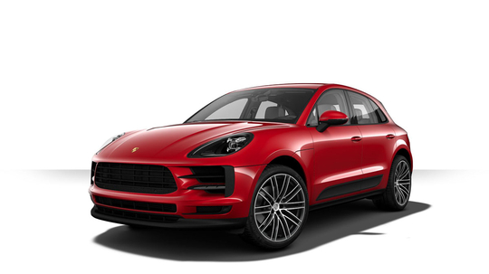 Porsche Macan litir-10