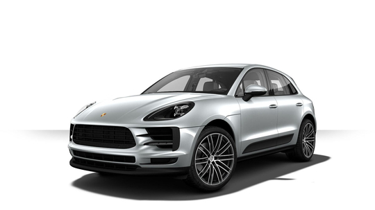 Porsche Macan litir-5