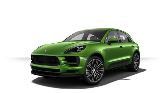 Porsche Macan litir-7