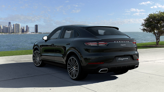 Porsche_Cayenne_Coupe-2