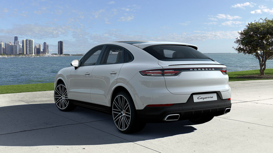 Porsche_Cayenne_Coupe-7