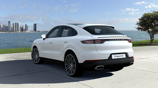 Porsche_Cayenne_Coupe