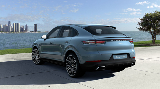 Porsche_Cayenne_Coupe-4