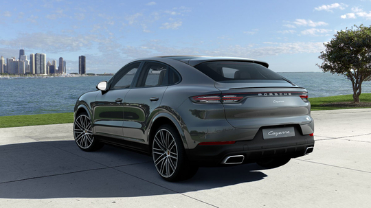 Porsche_Cayenne_Coupe-6