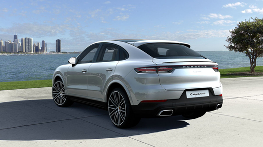 Porsche_Cayenne_Coupe-3