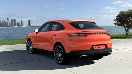 Porsche_Cayenne_Coupe-8