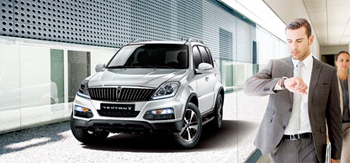 rexton-header-1