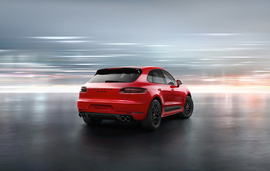 Porsche_Macan_GTS (8)