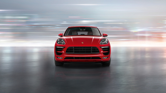 Porsche_Macan_GTS (12)