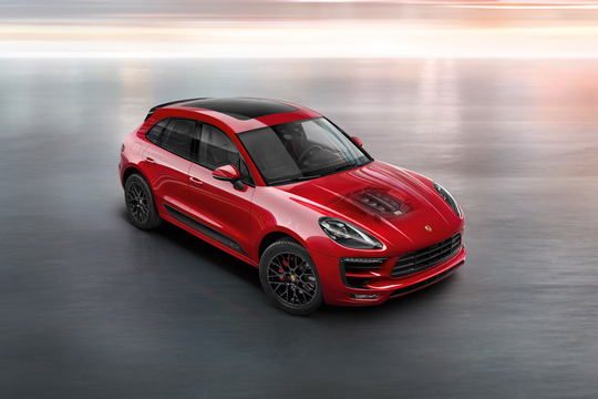 Porsche_Macan_GTS (13)