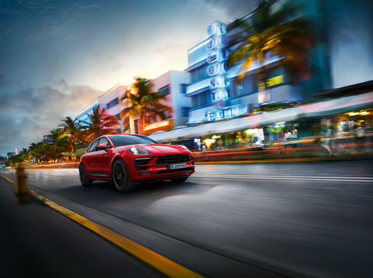 Porsche_Macan_GTS (22)