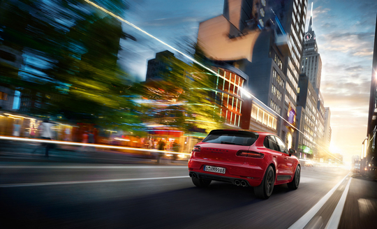 Porsche_Macan_GTS (26)