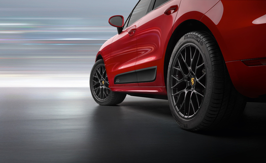 Porsche_Macan_GTS (4)