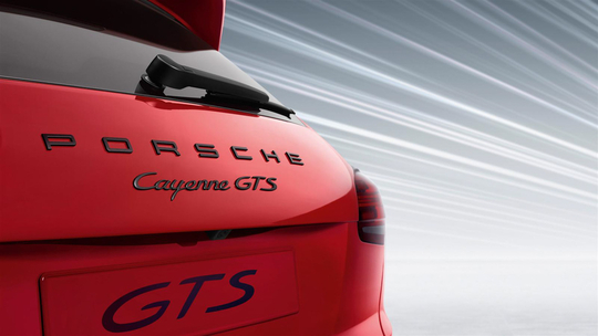 Porsche-GTS-23