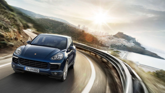 Porsche-Cayenne-S-19