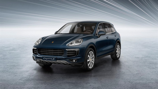 Porsche-Cayenne-S-21