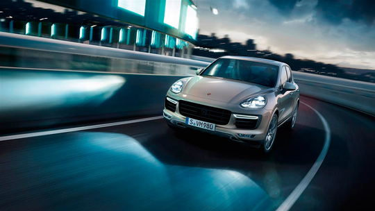 porsche-cayenne-turbo