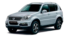 Rexton-2