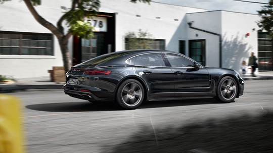 Panamera-4S-4