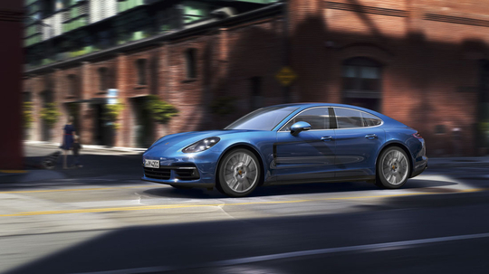 Panamera-4S-7