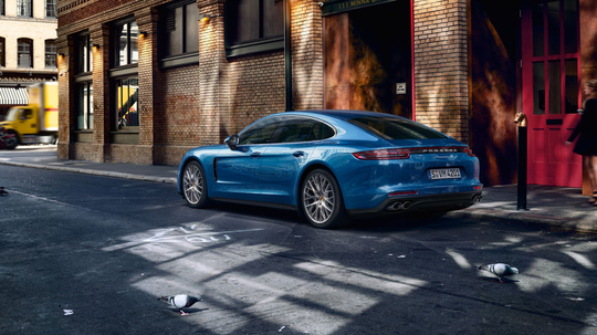 Panamera-4S-9