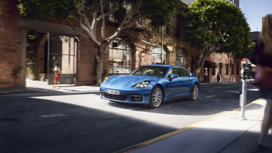 Panamera-4S-13