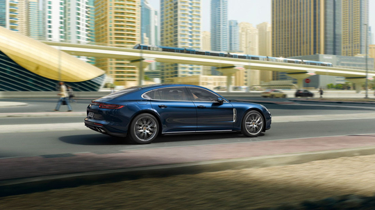 Panamera-4S-16