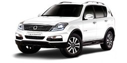 rexton-icon-255x128v2