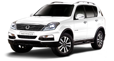 rexton-icon-v3