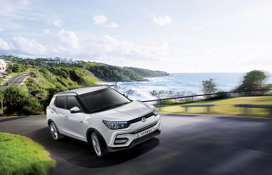 SsangYong-Tivoli-4x4-5