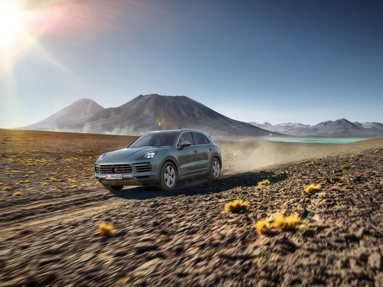 Porsche-Cayenne-5